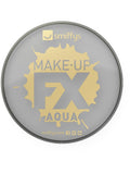 Smiffys Make-Up FX, Light Grey 1