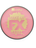 Smiffys Make-Up FX, Pink 1