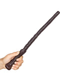 Wizard Wand 1