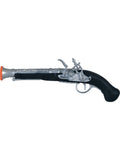 Swashbuckler Pistol 1