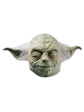 Yoda Full Mask 1