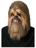 EP3-CHEWBACCA F.LATEX MSK 1
