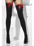 Opaque Hold-Ups, Black 1