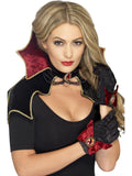 Fever Vamp Kit, Black 1