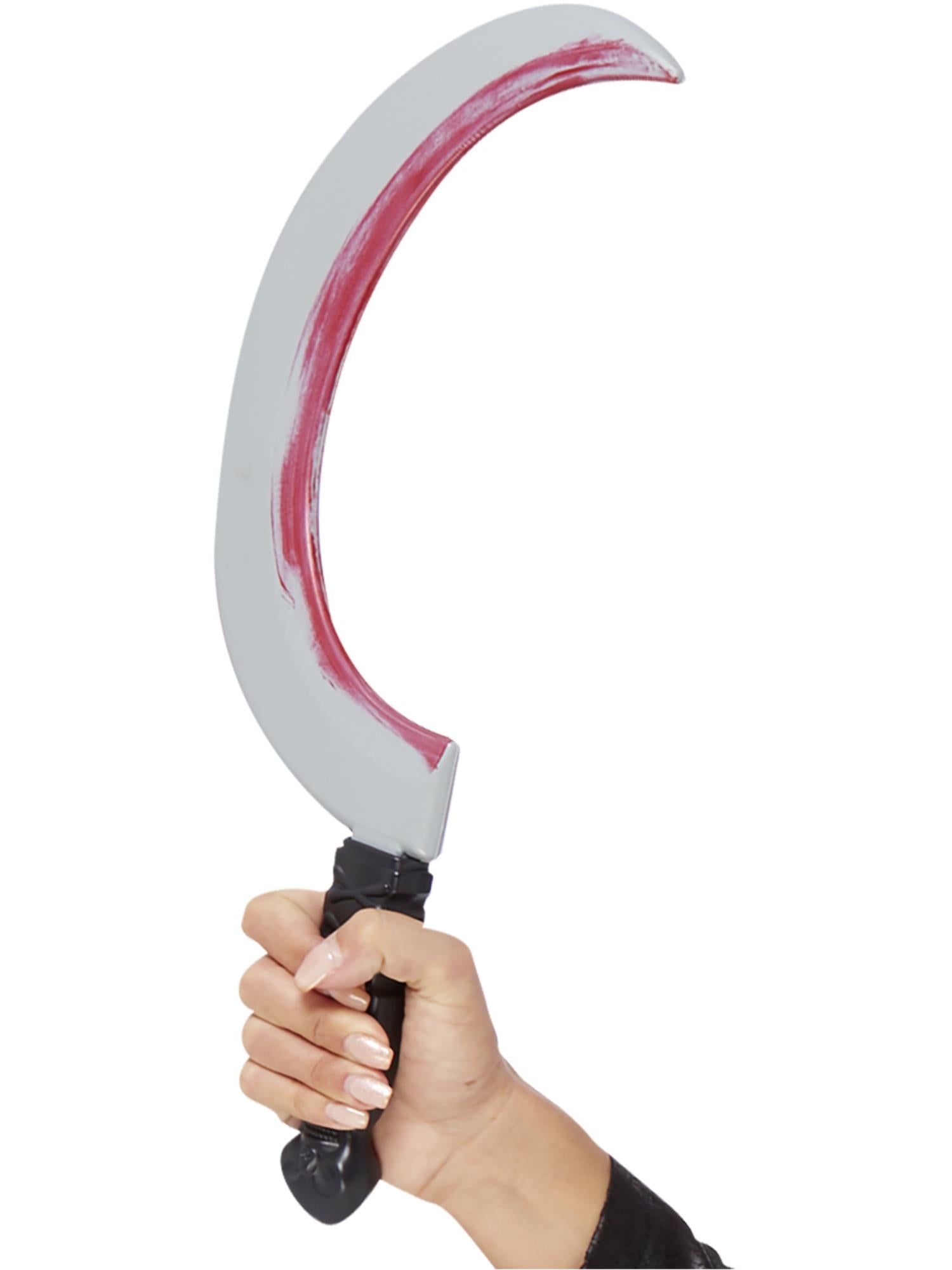 Sickle Sword, 43cm/ 17in 1