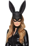 Fever Bunny Instant Kit, Black 1