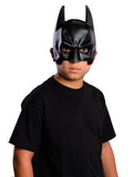 Batman Mask 1