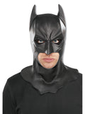 Batman Full Mask 1