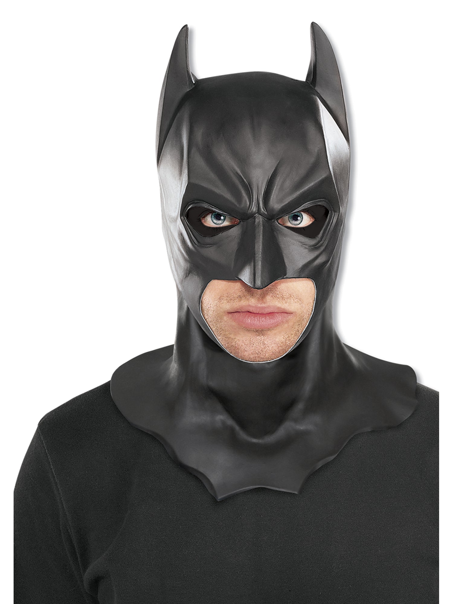 Batman Full Mask 1