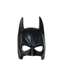 Batman Mask 1