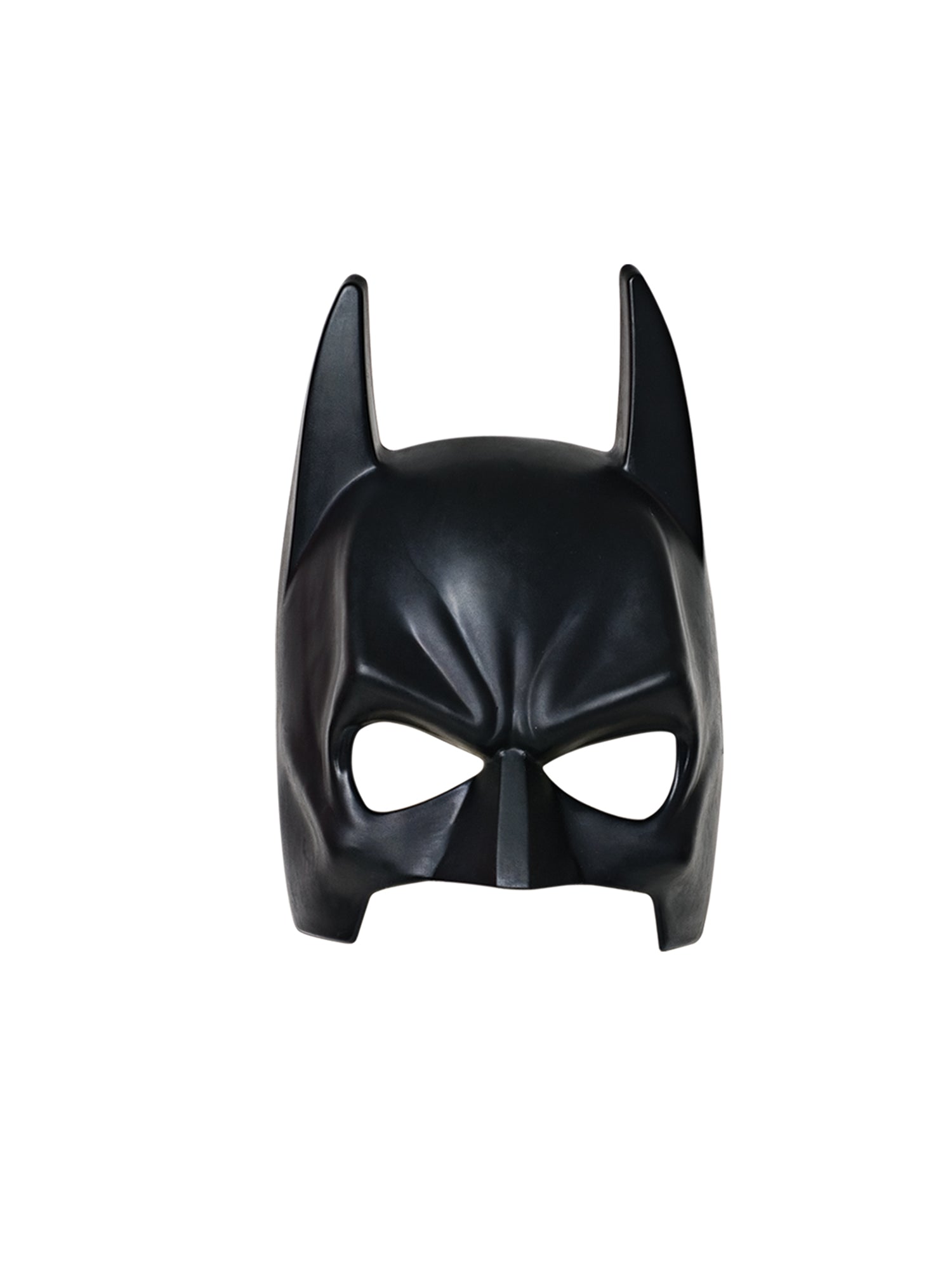 Batman Mask 1