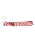 Flapper Headpiece 1
