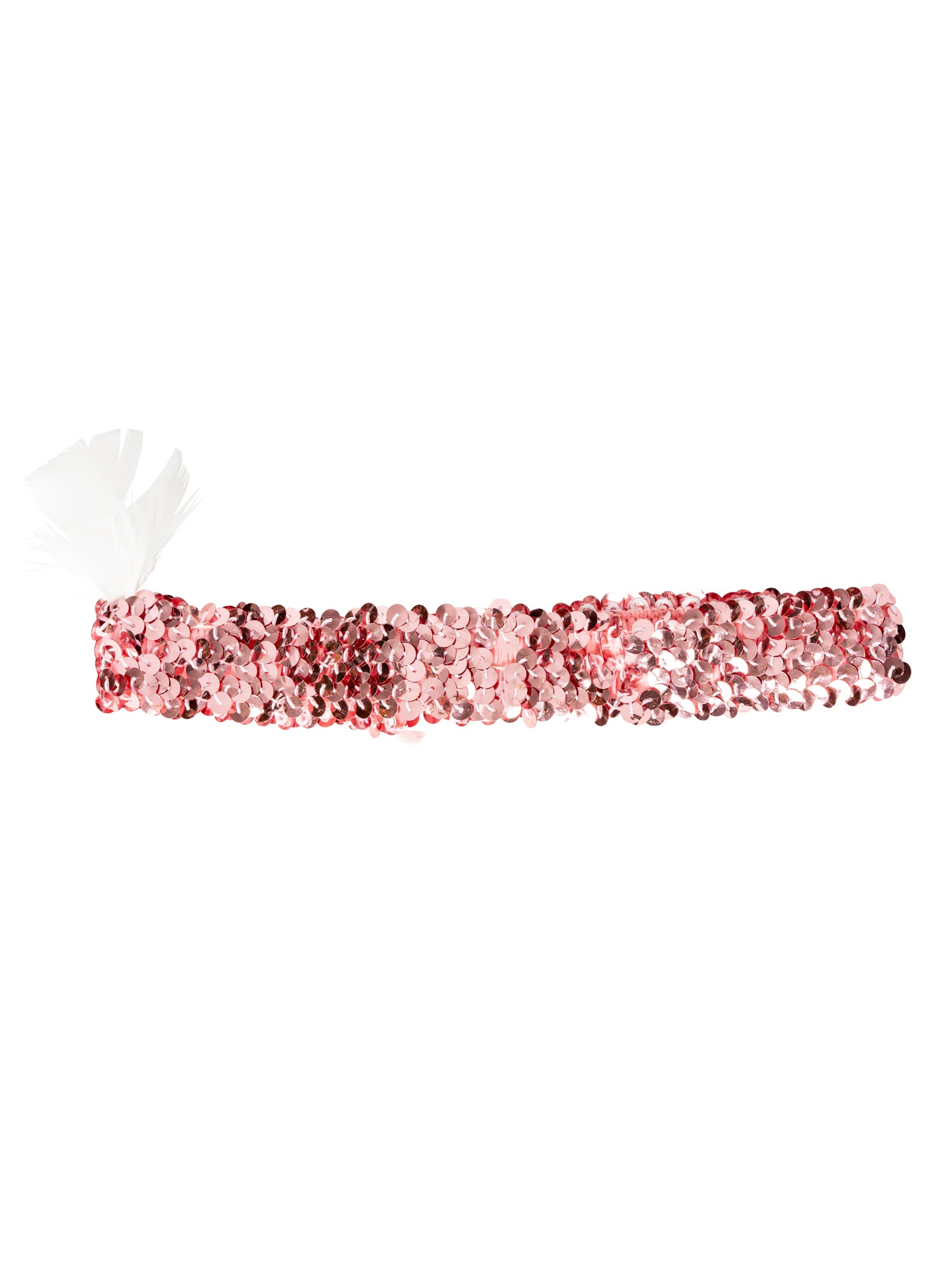 Flapper Headpiece 1