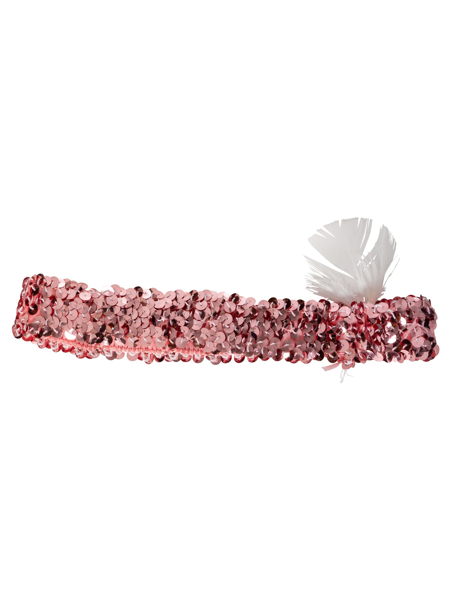 Flapper Headpiece 3