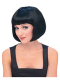 Super Model Wig 1