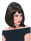 Starlet Wig -Brown 1