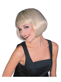Super Model Wig 1