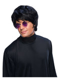 Pop Star Wig 1
