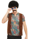 Hippie Instant Kit, Multi-Coloured 1