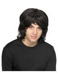 70's Shag Wig 1