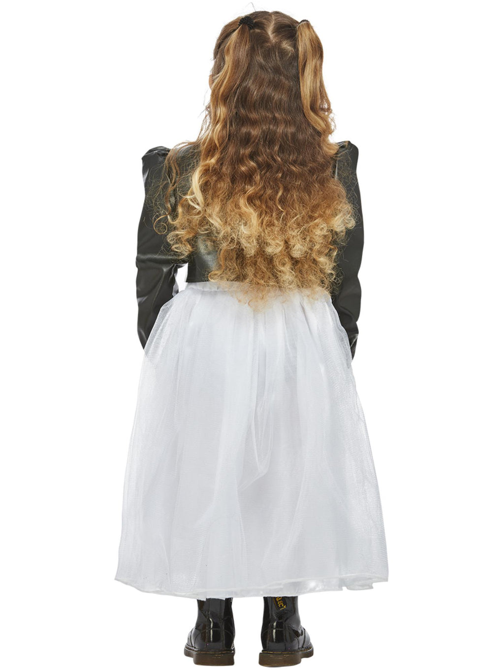 Bride of Chucky, Tiffany Costume 2