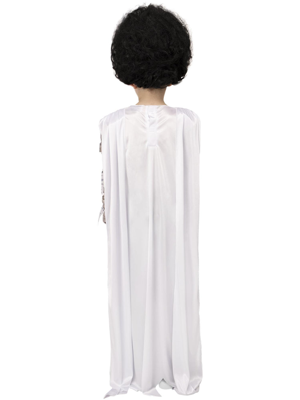 Universal Monsters Bride of Frankenstein Costume 2