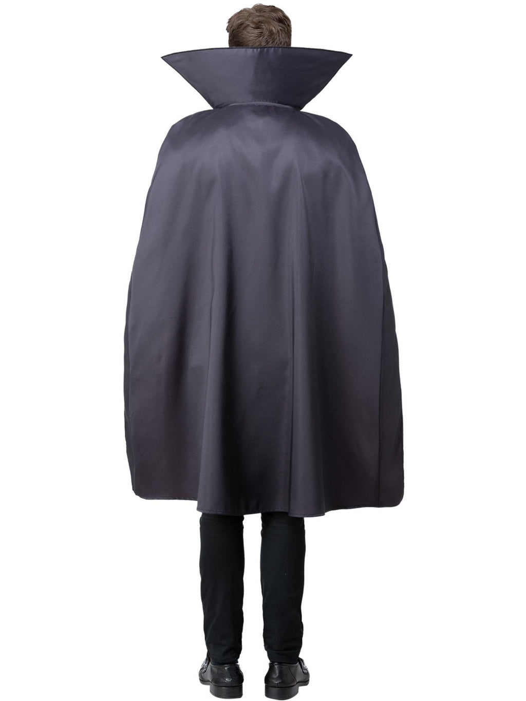Universal Monsters Dracula Costume 2