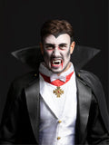 Universal Monsters Make-Up Bumper Kit 1