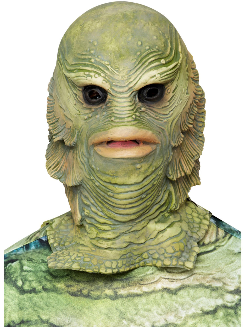 Universal Monsters Creature From The Black Lagoon 1