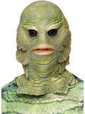 Universal Monsters Creature From The Black Lagoon 1