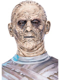 Universal Monsters Mummy Latex Mask 1