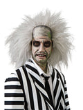 Beetlejuice Wig 1
