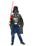 Darth Vader Blister Set 1