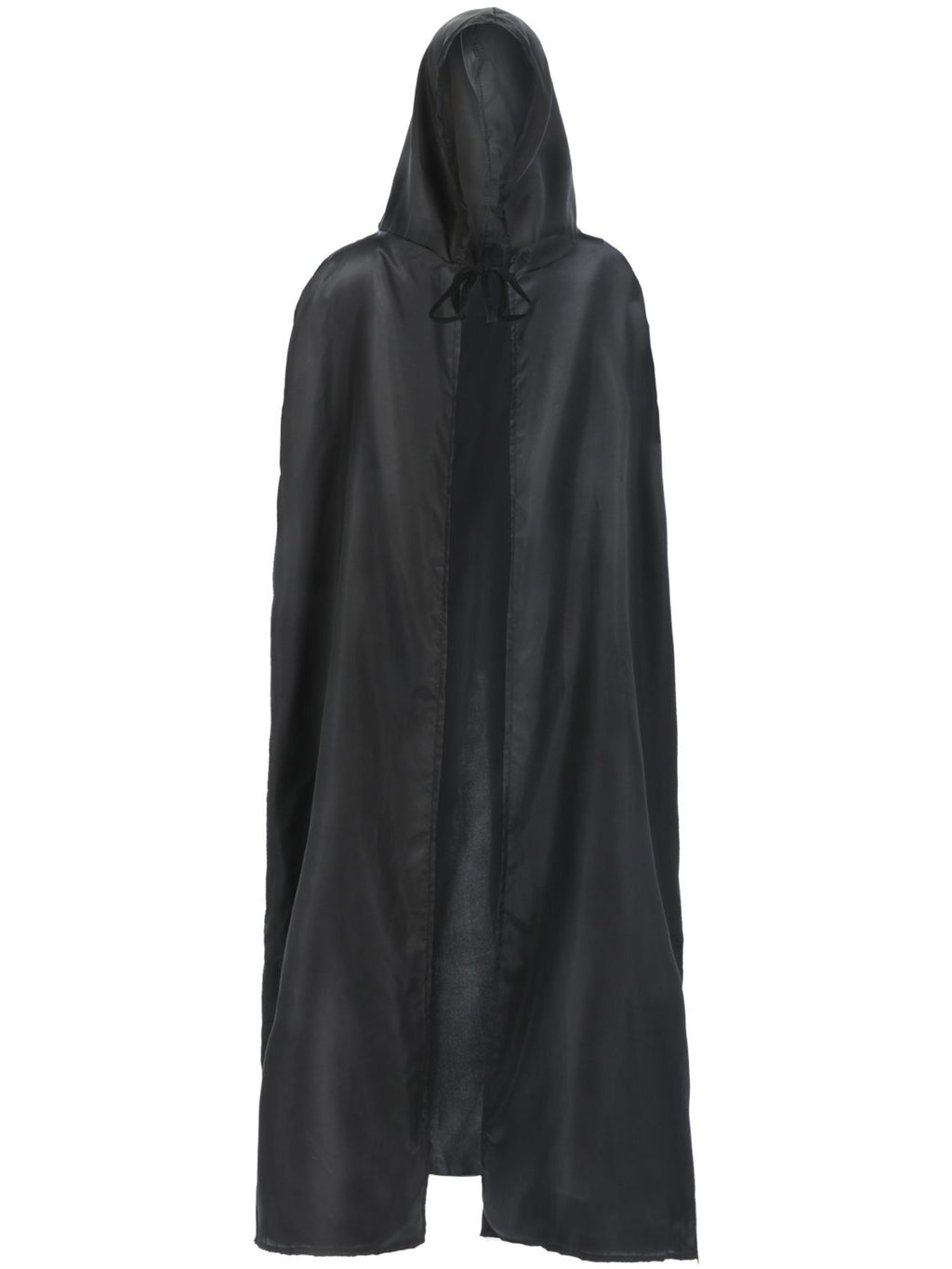Grim Reaper Kit, Black 2