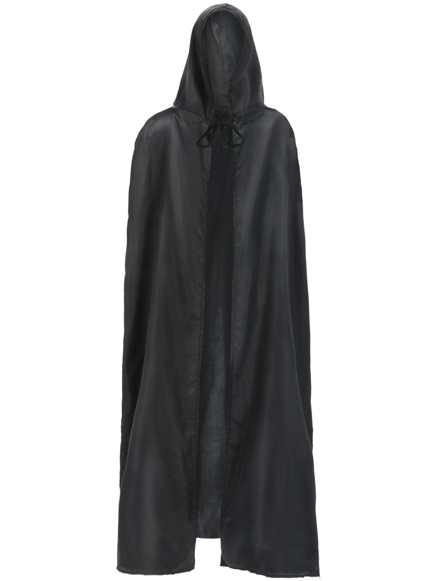 Grim Reaper Kit, Black 2