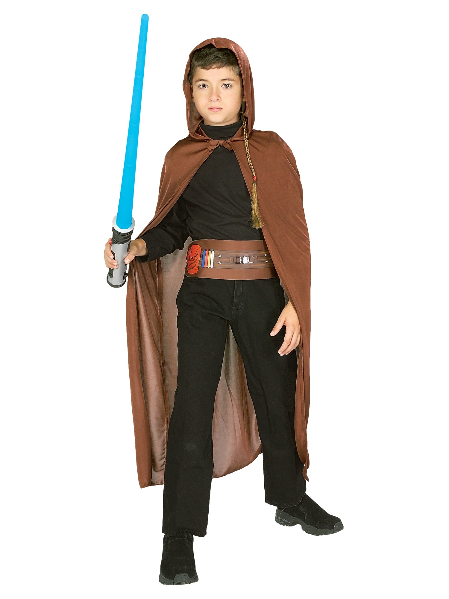Jedi Blister Set 1