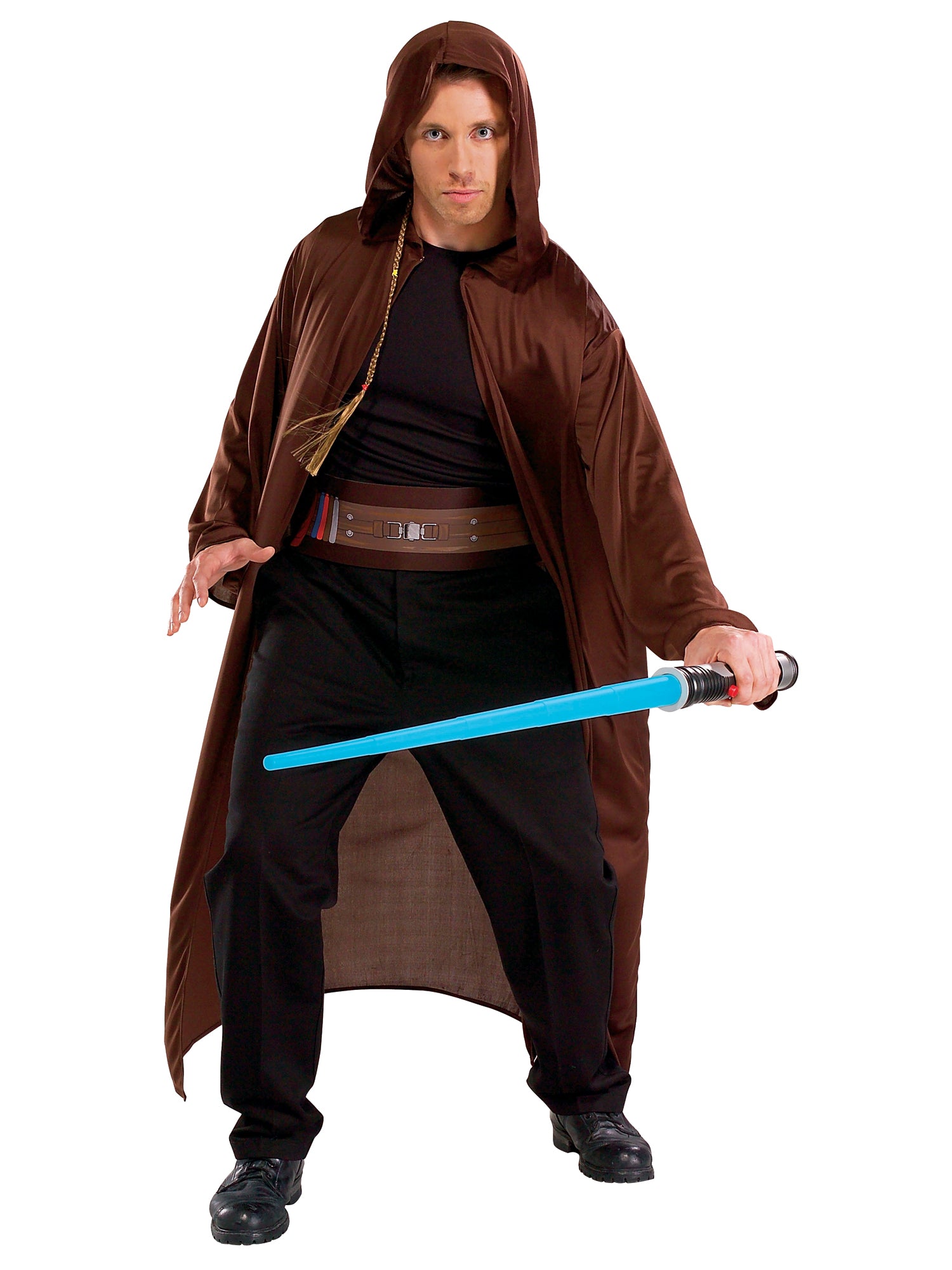 Jedi Blister Set 1