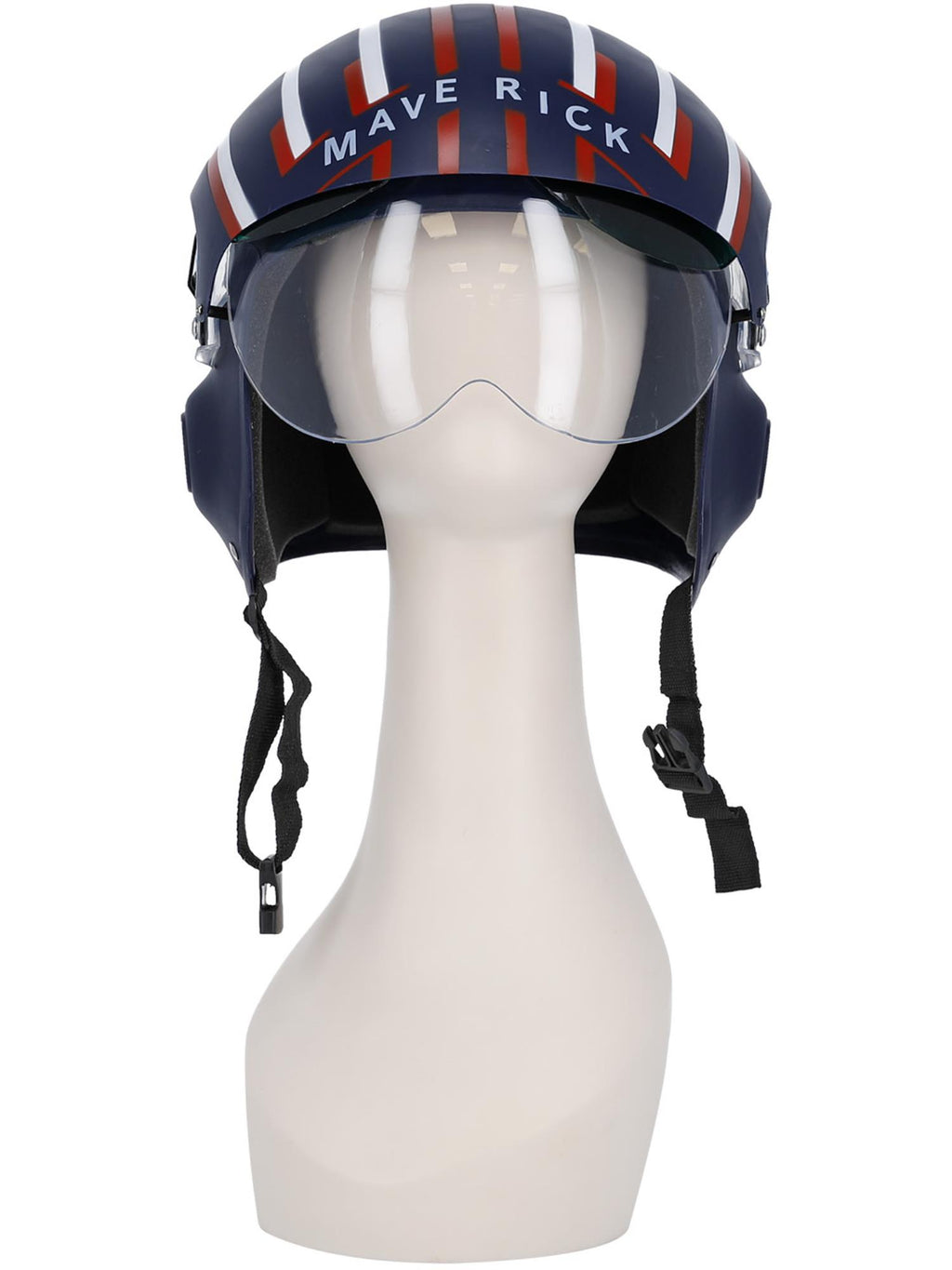 Top Gun Maverick Helmet 3