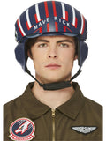 Top Gun Maverick Helmet 1