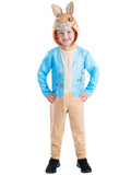 Peter Rabbit Classic Costume 1