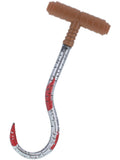 Bloody Meat Hook Weapon 1