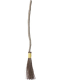 Extendable Authentic Broomstick 1