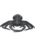 Giant Outdoor Inflatable Spider, 9ft 1