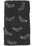 Bat Creepy Cloth Kit 1
