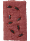 Cockroach Creepy Cloth Kit 1