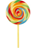 Lollipop Sweetie Prop 1