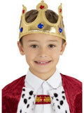 Kids Royal Crown 1