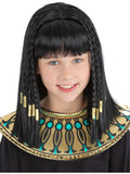 Cleopatra Wig 1