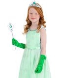 Green Princess Kit 1