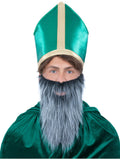 St Patrick's Hat 1